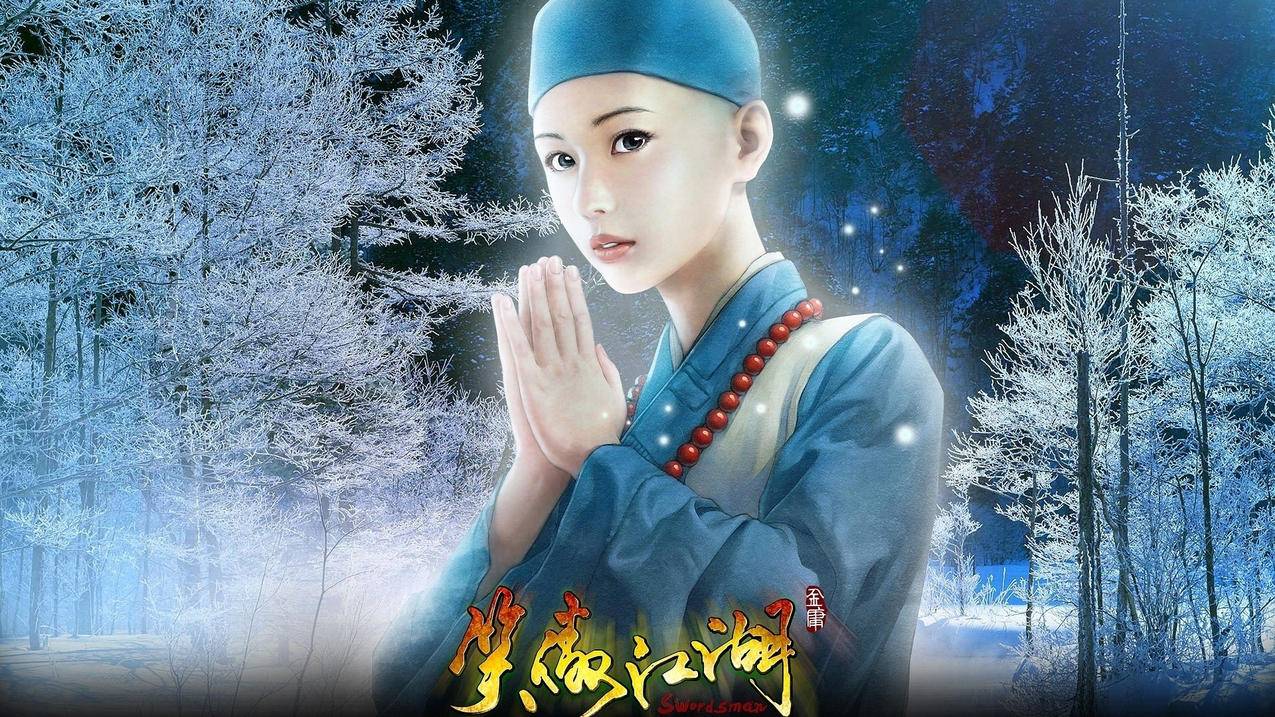 dy播放量10000个|抖音赞自助平台24小时服务|轻松提升你的视频热度